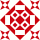 pie Avatar