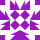 Buzzfan1026 Avatar