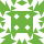 AFM BOT Avatar