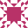 tito987 Avatar