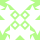 Zorbeaon Avatar
