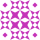 b3nucica Avatar