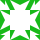 xatmod Avatar