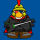 robbie Avatar