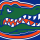 gatorfan999 Avatar