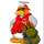 Elimz Avatar