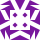 Prinplup567 Avatar