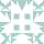 Dasher999|Future.Advisor.of.IW| Avatar
