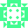 watex Avatar