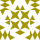 Ryakylkri Avatar