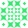 Anonymous Avatar