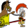Caєѕaя Avatar
