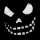 ƇƠƠԼƬƠ Avatar