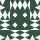 BILL41053 Avatar