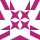 Omega 2008 Avatar
