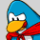 fbiagent96 Avatar