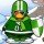 emeraldforcearmy Avatar