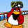 pikaboy2 Avatar