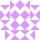Sourbeans Avatar