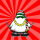 Hypermext54 a.k.a Glass Hsa Leader. PG Worker. Hypermext54s CP cheats Avatar