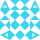 Warriorii Avatar