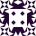 Mr Narwhal Avatar