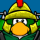 iron2894 Avatar