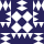 Bjkb1 Avatar