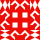 Superesam 2 Avatar