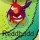 reddbuddsspot Avatar