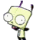 babiblue202 Avatar