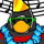 Soccerfan8 Avatar