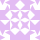 Swimmer223 Avatar