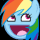 Starlorb3 The Duck Hunter Avatar