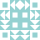 Warmaker Avatar