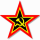 iFoyer Avatar