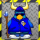 ριηкмคтєσ Avatar