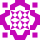 Qazo900 Avatar