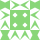 Ninjatsk Avatar