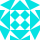 мσηѕσση Avatar