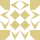 b5745 Avatar