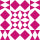 small troubl Avatar