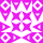 Splash148 Avatar