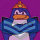 Ferion Avatar