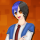 Jmcv Avatar
