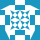 Talyor455 Avatar