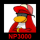 Np3000 Avatar