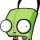 diginsrocks Avatar