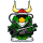ZingKing Avatar