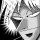 Nicky34556 Avatar